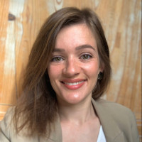 Jeanne BALTHAZAR