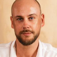 Eric RAWICKI