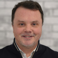 Christophe HACQUARD